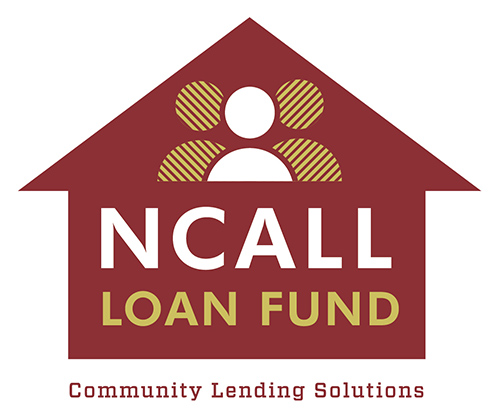 NCALL Loan Fund Logo
